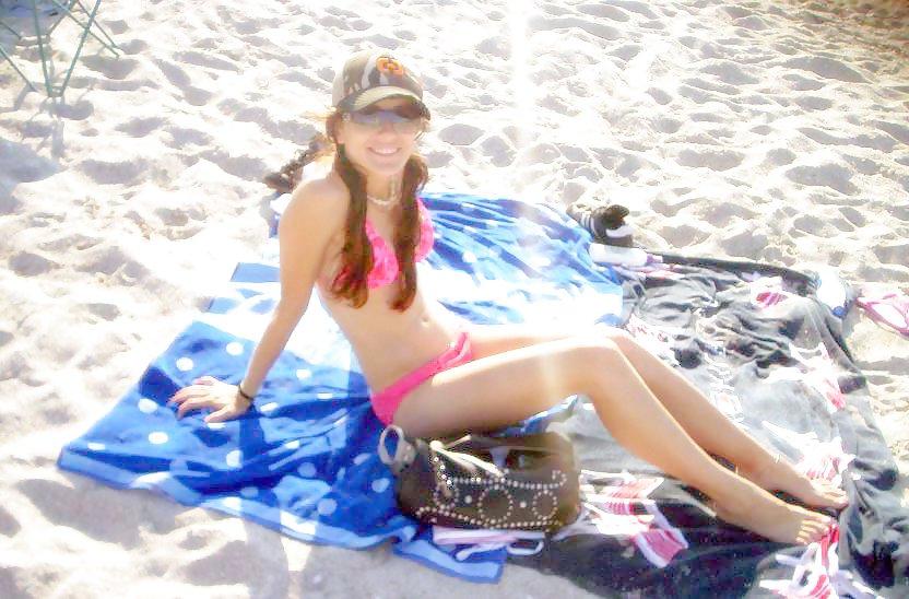 25P Real Amateur Set - She has the fuck me glance