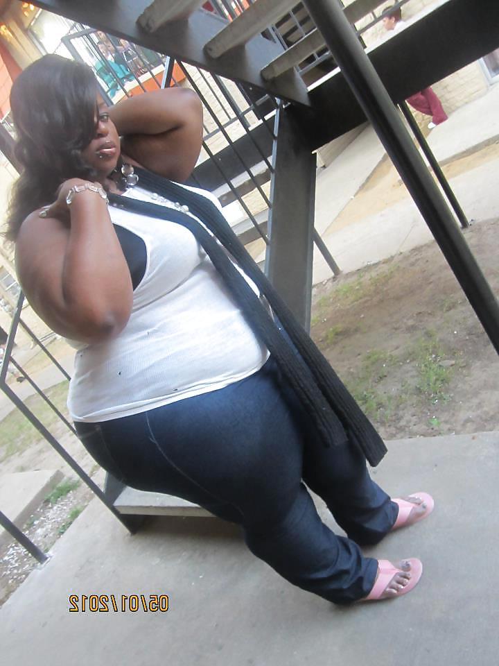 19P For my thick bbw lovers