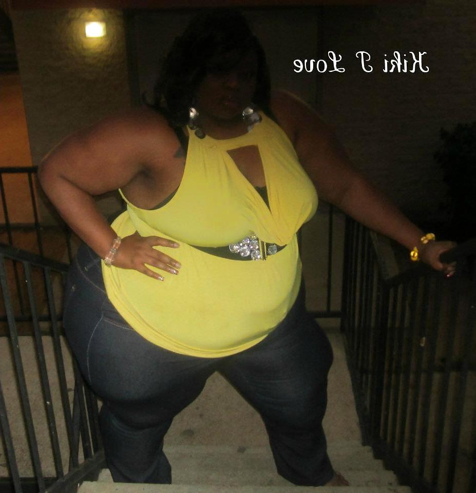 19P For my thick bbw lovers