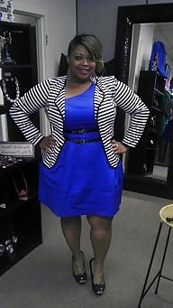 19P For my thick bbw lovers