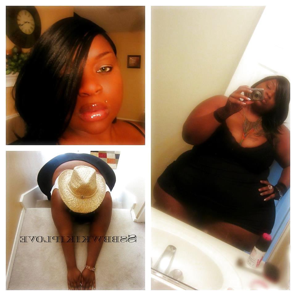 19P For my thick bbw lovers