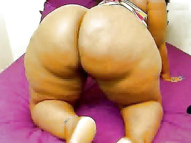 19P For my thick bbw lovers