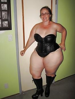 19P For my thick bbw lovers