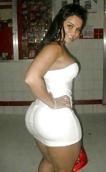 19P For my thick bbw lovers