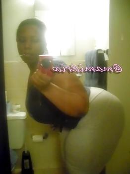 19P For my thick bbw lovers