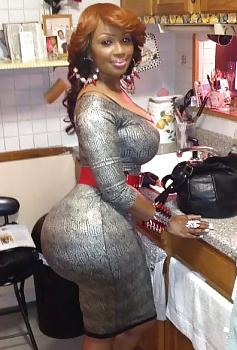 19P For my thick bbw lovers