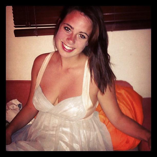 25P Dutch chick 3