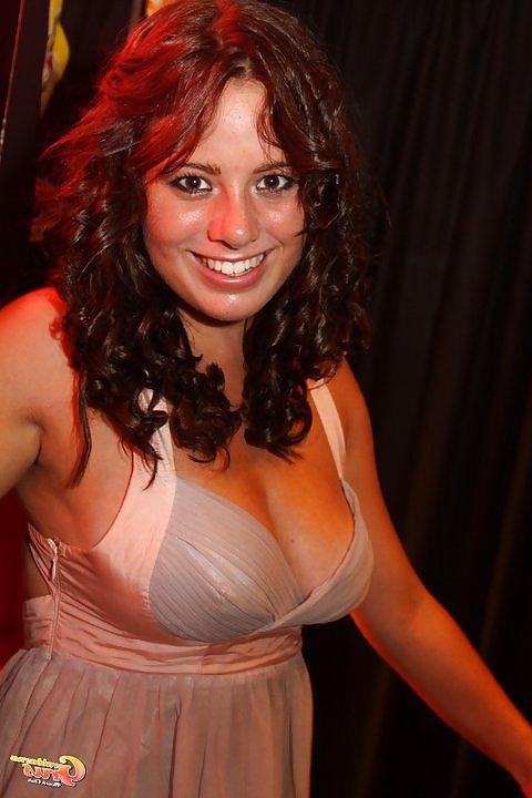 25P Dutch chick 3