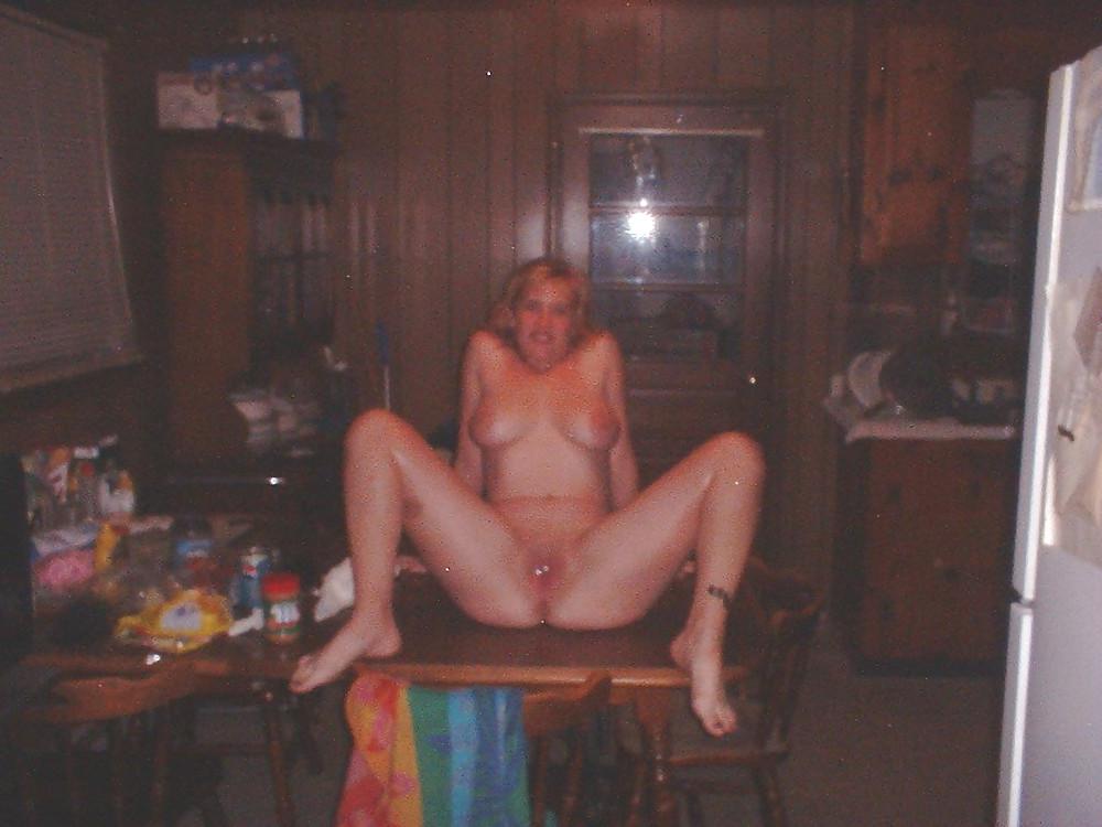 25P Trailer Park Trash 5