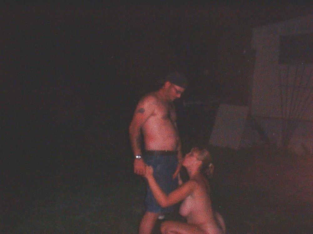 25P Trailer Park Trash 5