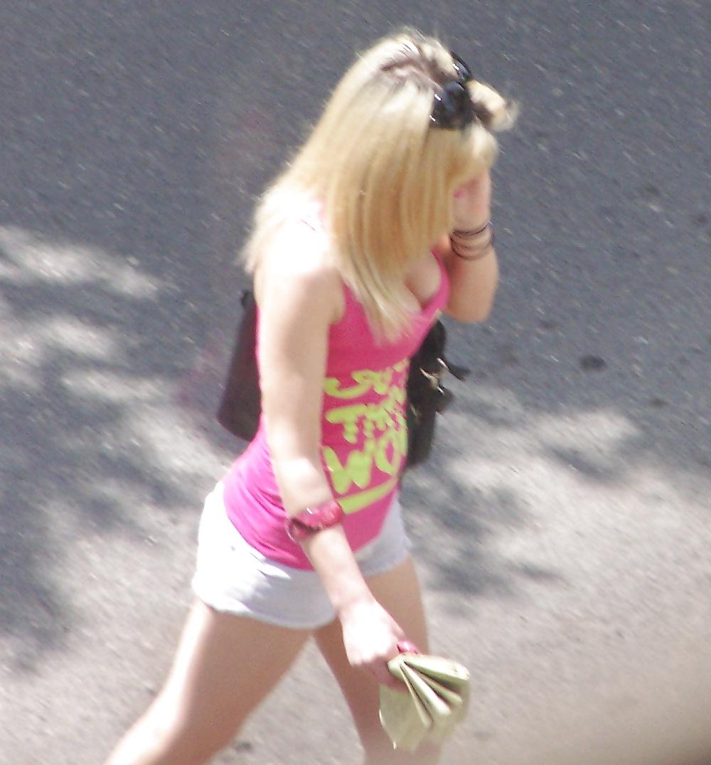 13P GIRLS MIX 17