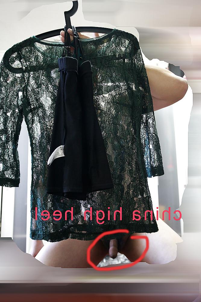 7P Stewardess-Haus 1