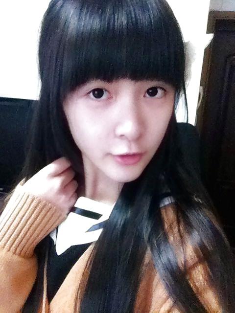 5P Me, just at home