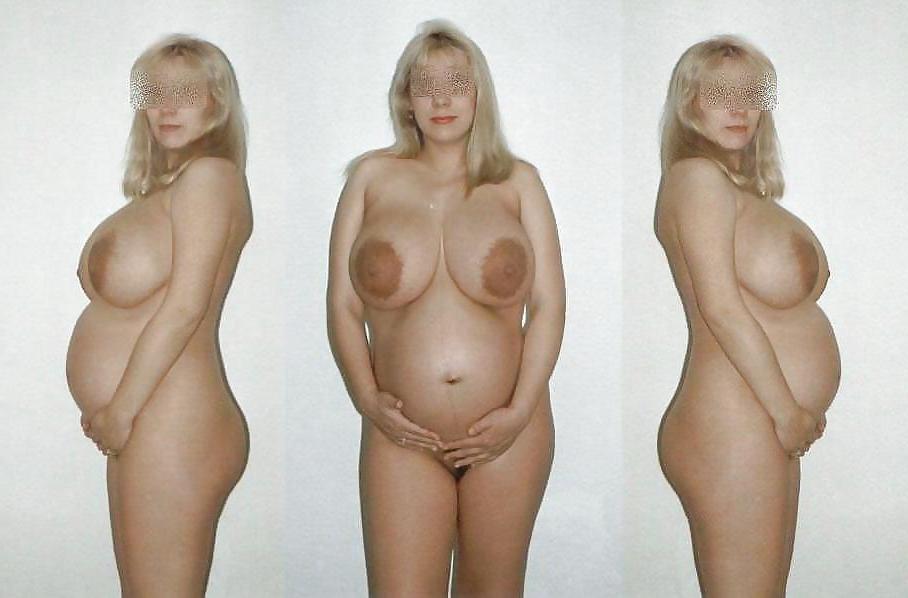 21P Breast Lovers Dream 318