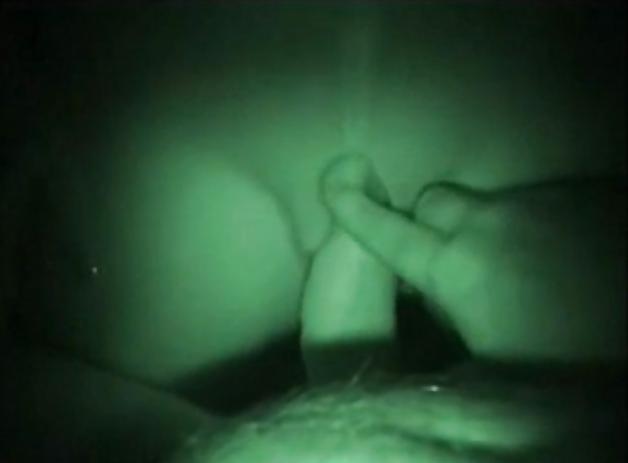 25P Neue Bilder von den Videos
