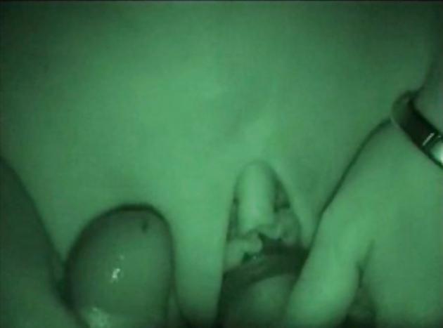 25P Neue Bilder von den Videos