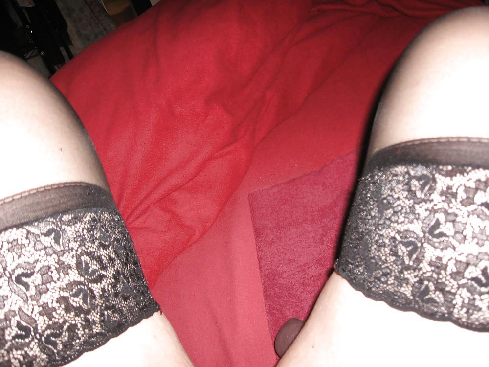 11P In the bedroom