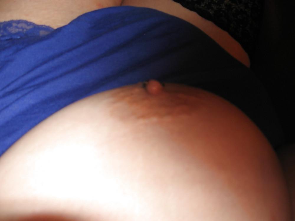 11P In the bedroom