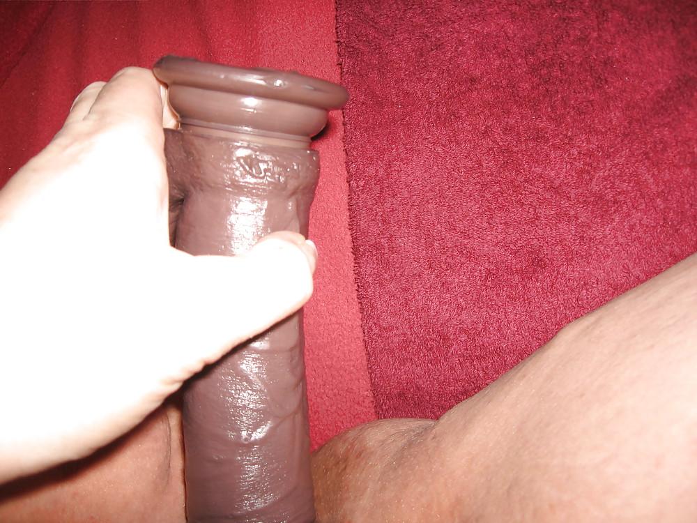 11P In the bedroom
