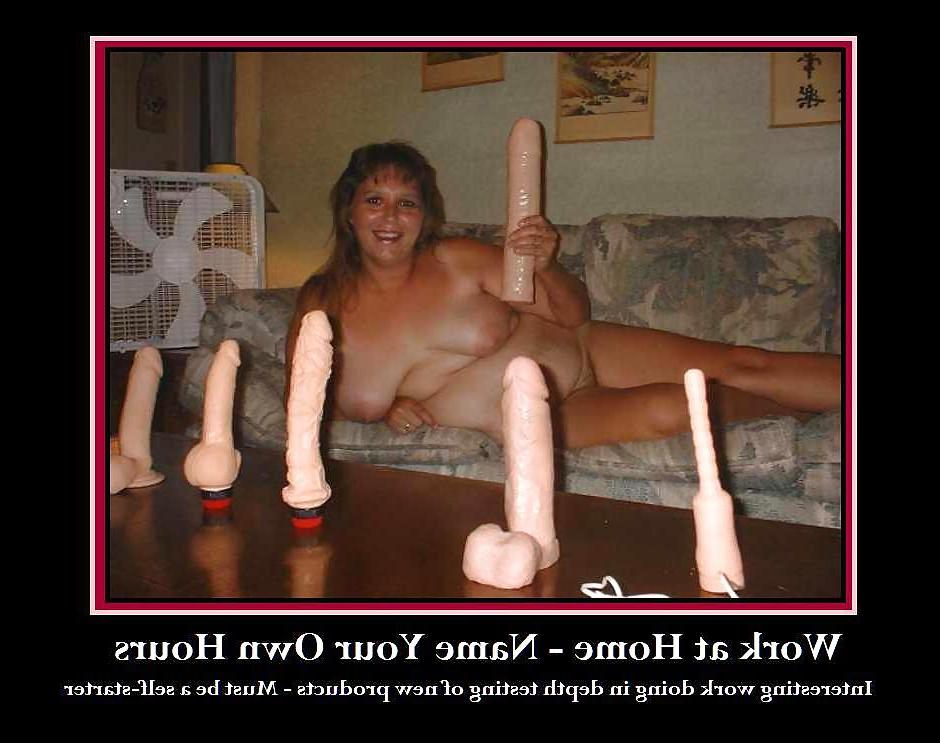 20P Funny Sexy Captioned Pictures & Posters CCVI 41313