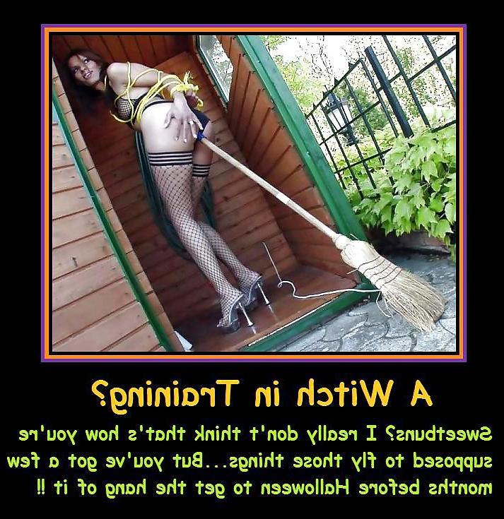 20P Funny Sexy Captioned Pictures & Posters CCVI 41313