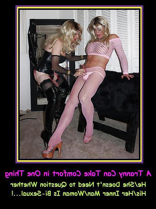 20P Funny Sexy Captioned Pictures & Posters CCVI 41313
