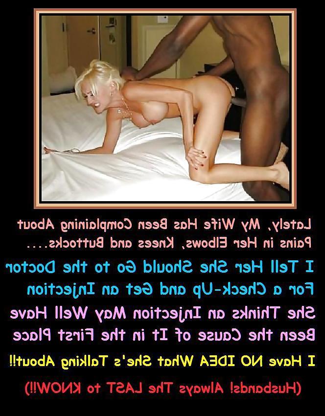 20P Funny Sexy Captioned Pictures & Posters CCVI 41313