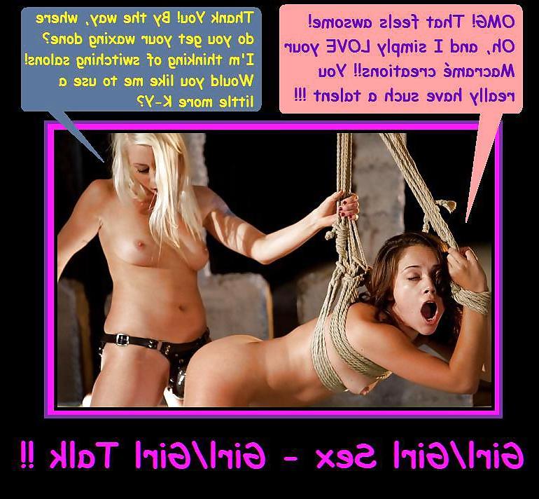 20P Funny Sexy Captioned Pictures & Posters CCVI 41313