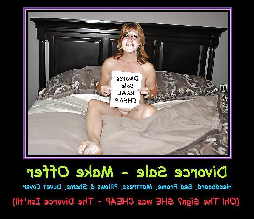 20P Funny Sexy Captioned Pictures & Posters CCVI 41313