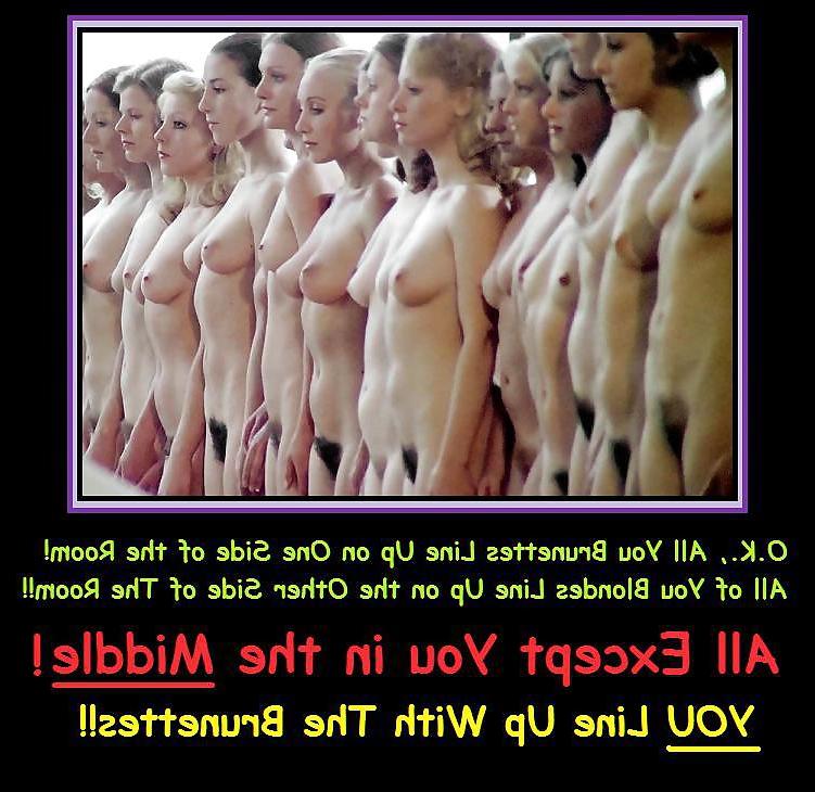 20P Funny Sexy Captioned Pictures & Posters CCVI 41313