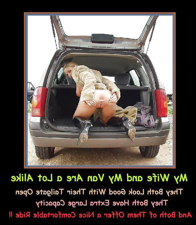 20P Funny Sexy Captioned Pictures & Posters CCVI 41313