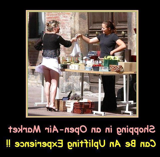 20P Funny Sexy Captioned Pictures & Posters CCVI 41313