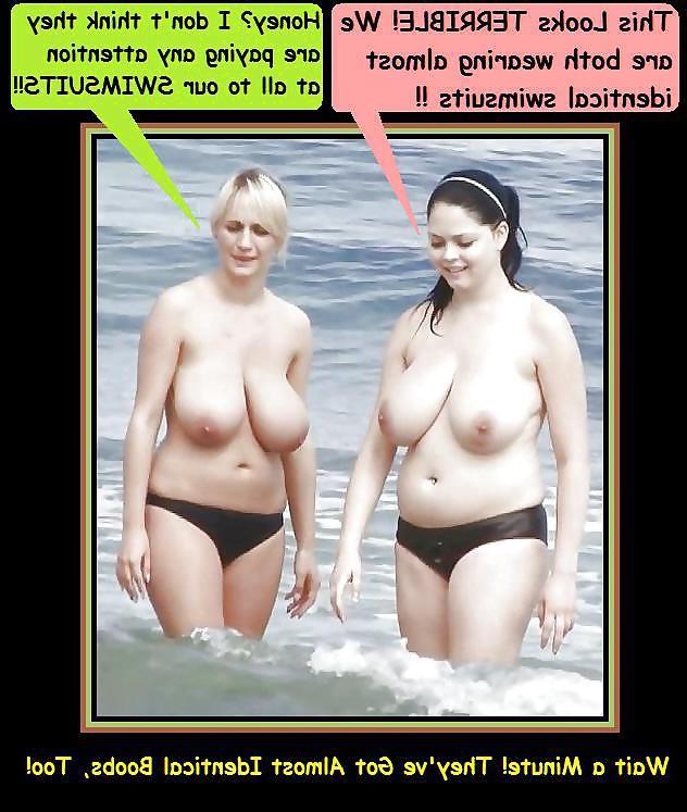 20P Funny Sexy Captioned Pictures & Posters CCVI 41313