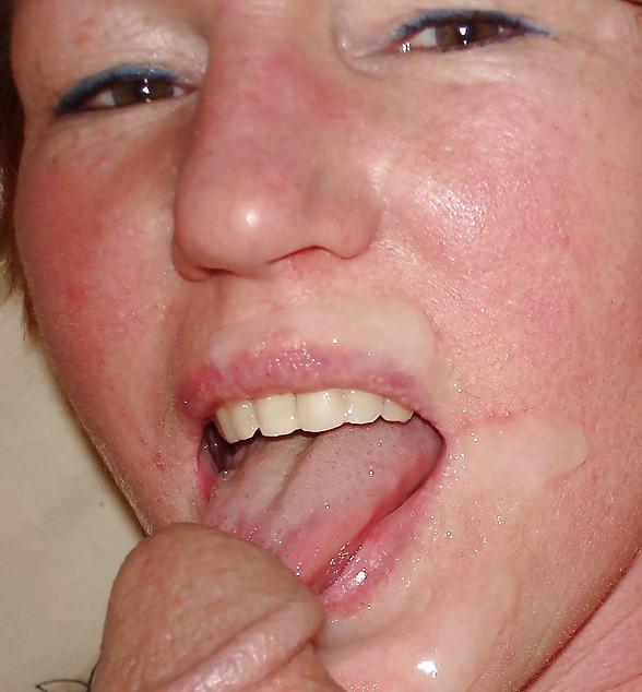 25P MATURE CANADIAN SLUTS