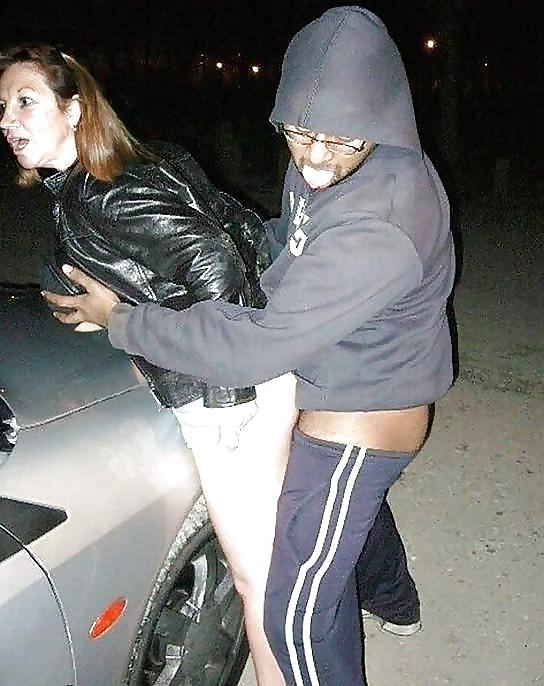 25P Woman & Their New Lovers