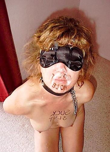 25P KINKY 30
