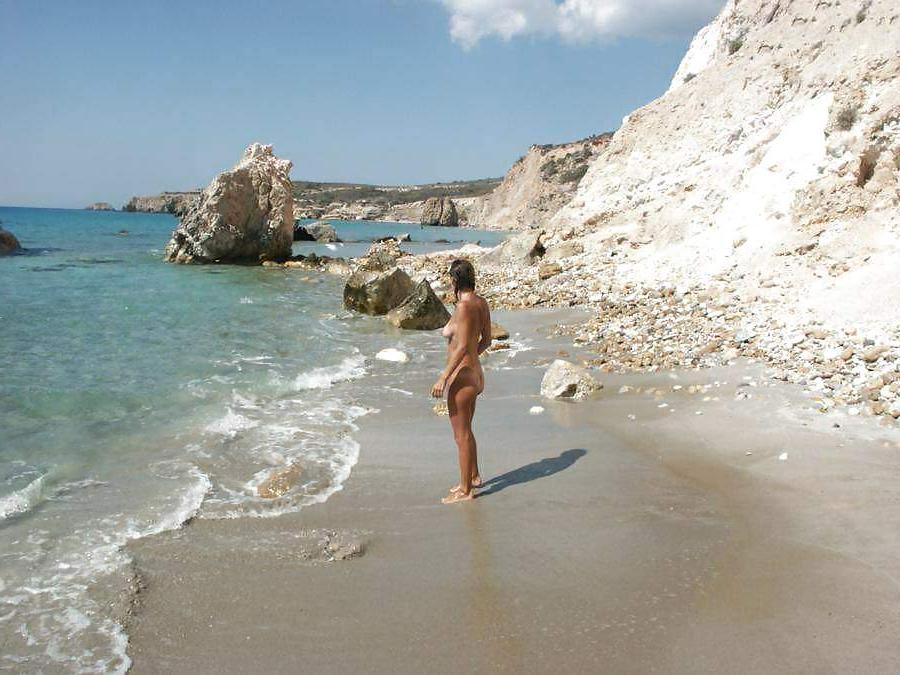 5P Sexy holiday pics