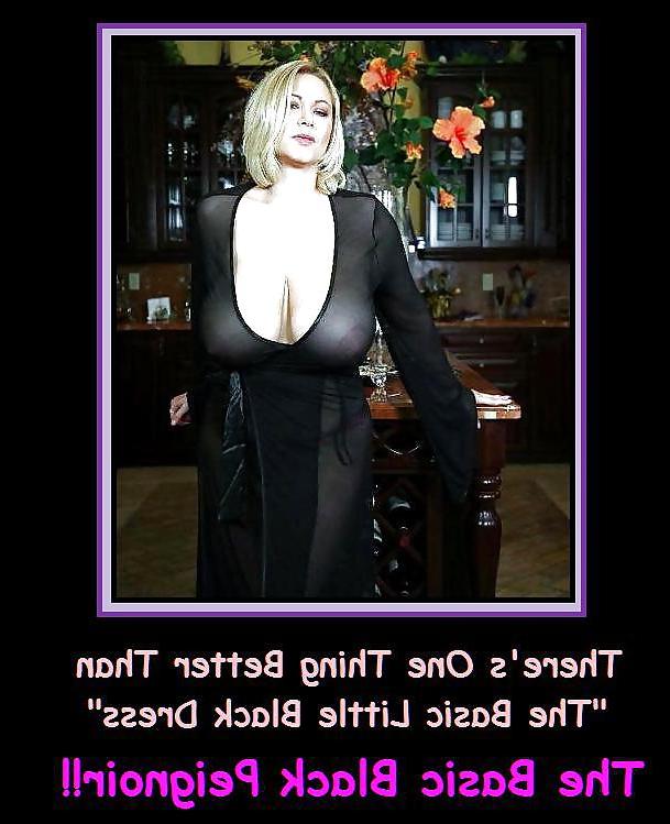18P Funny Sexy Captioned Pictures & Posters CLXVII  2613