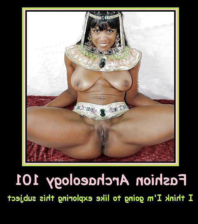 18P Funny Sexy Captioned Pictures & Posters CLXVII  2613