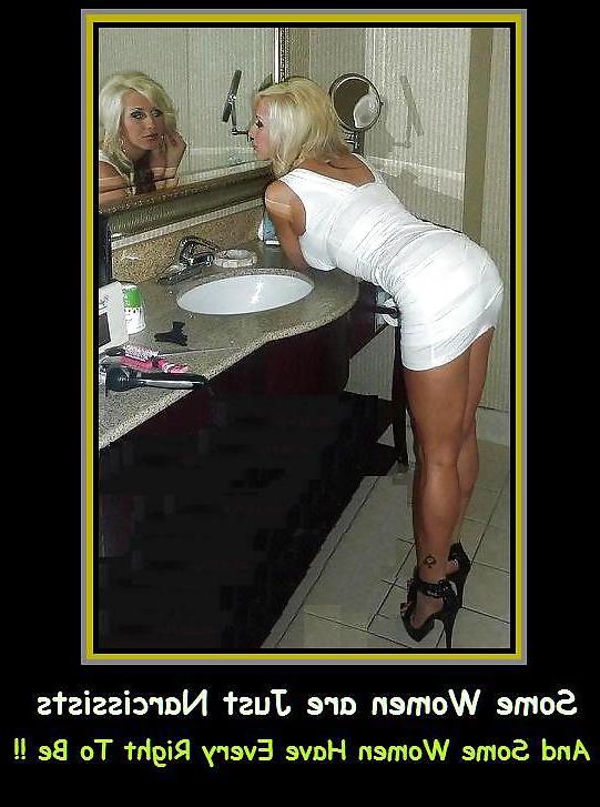 18P Funny Sexy Captioned Pictures & Posters CLXVII  2613
