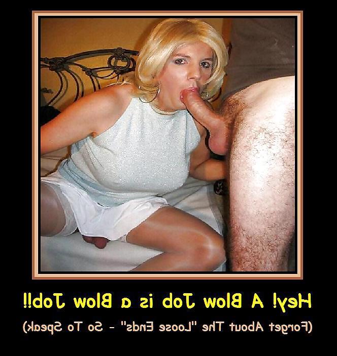 18P Funny Sexy Captioned Pictures & Posters CLXVII  2613