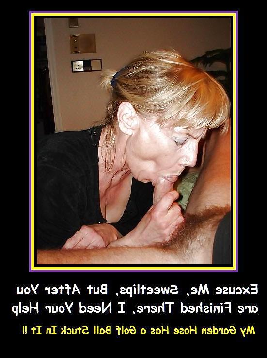 18P Funny Sexy Captioned Pictures & Posters CLXVII  2613
