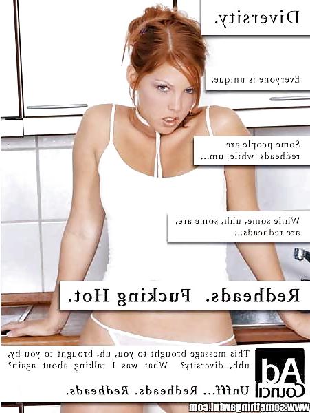 9P Funny photos
