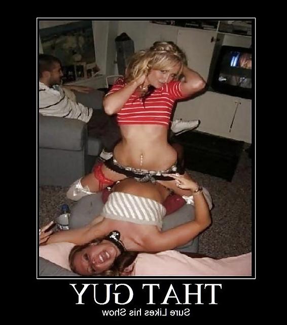 9P Funny photos