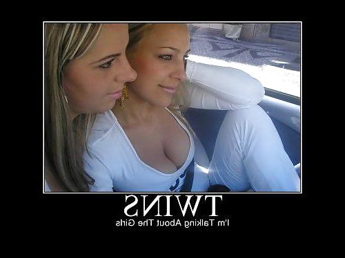 9P Funny photos