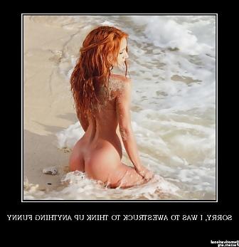 9P Funny photos