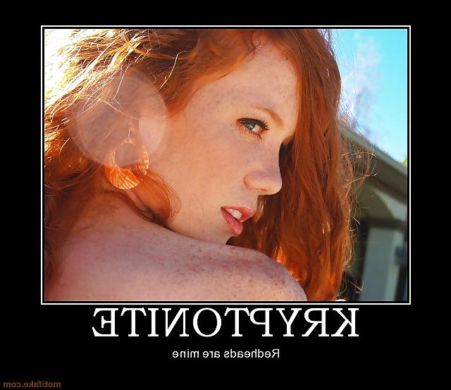 9P Funny photos