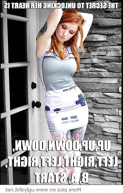 9P Funny photos