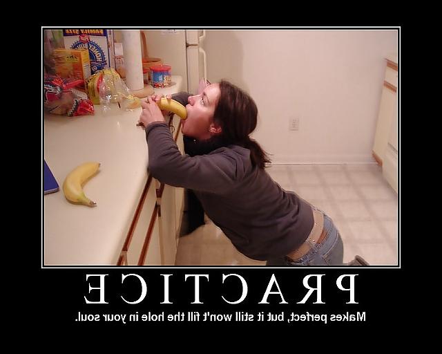 9P Funny photos
