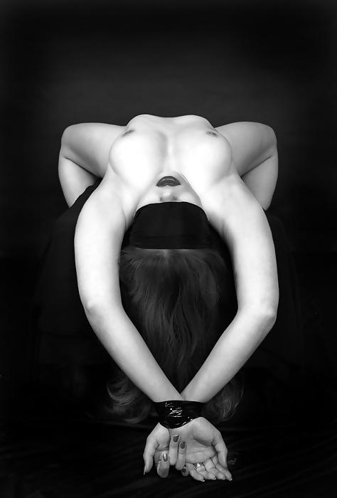 15P Dominance and submission 9